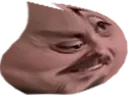 forsenGa