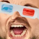 angrE