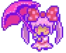 sweetheart_taunt
