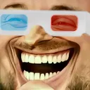creepE