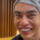 aruotgolden
