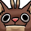 deercat_derp