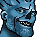 fell_giga_chad fell_giga_chad