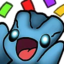 fell_hype