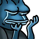 fell_cry