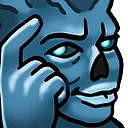 fell_smort