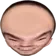 5Head