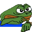 ae_frogTime