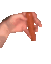 CSGO_simulator