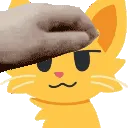 boykisser_pat