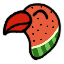 ICRADWM Discord emoji