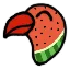 ICRADWM ICRADWM