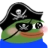 blushpirate blushpirate