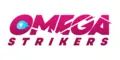 Omega_Strikers_LOGO_VECTOR2 Discord Emoji