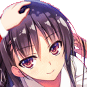 DreamPatheadPat Discord Emoji