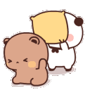 gl_pillowfight