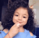 gl_cutee
