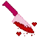 z_heart_knife