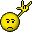 a_headbang Discord Emoji