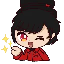 ToumaWink