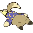 ermahbDed