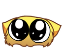AJ_Aww Discord emoji
