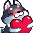 scopeoHeart scopeoHeart