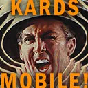 kardsmobile kardsmobile