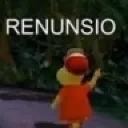didirenuncia