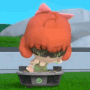 DJP3NNY Discord emoji