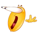 NOWAY NOWAY