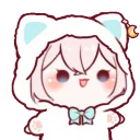 sewachu sewachu