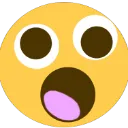 emoji_17