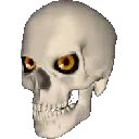 zkull