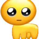 emoji_26