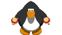 ussr_pengyDance2