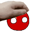 ussr_soviet_countryball_pet