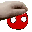 ussr_soviet_countryball_pet