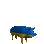 ussr_UkrainePig