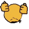 ussr_PAIN
