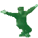 ussr_RussianDancin