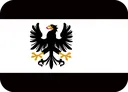 prussia