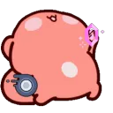 happynitrodance happynitrodance