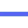 FF_line_blue