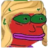 cursedtaymonkas