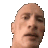 sussyRock