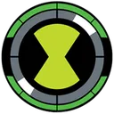 Ben_10_Omnitrix