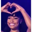deqirxLOVE