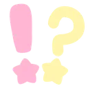 exc_question_DONOTSTEAL