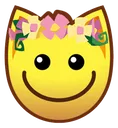 s_ajflowercrown s_ajflowercrown